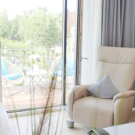 Ensemble 11 Blaue Lagune Ref. 211410 *